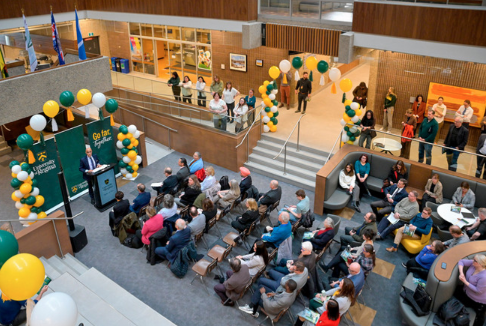 pronologique turf || turf logique || prono logique || pronologique || prono logique turf