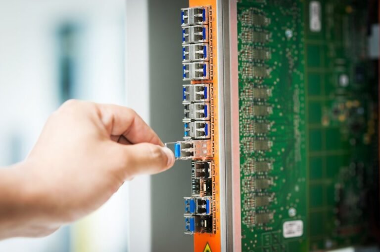 arabic router login and configuration guide