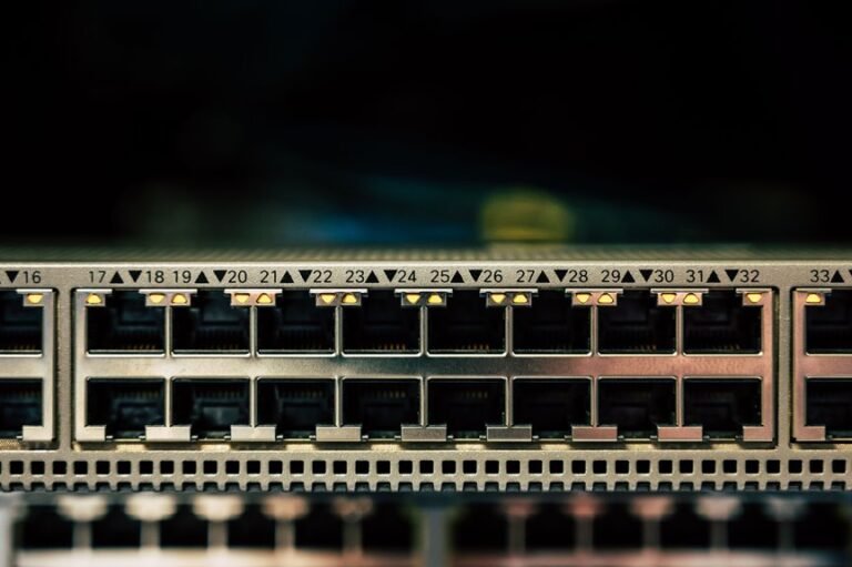 incorrect ip format explained