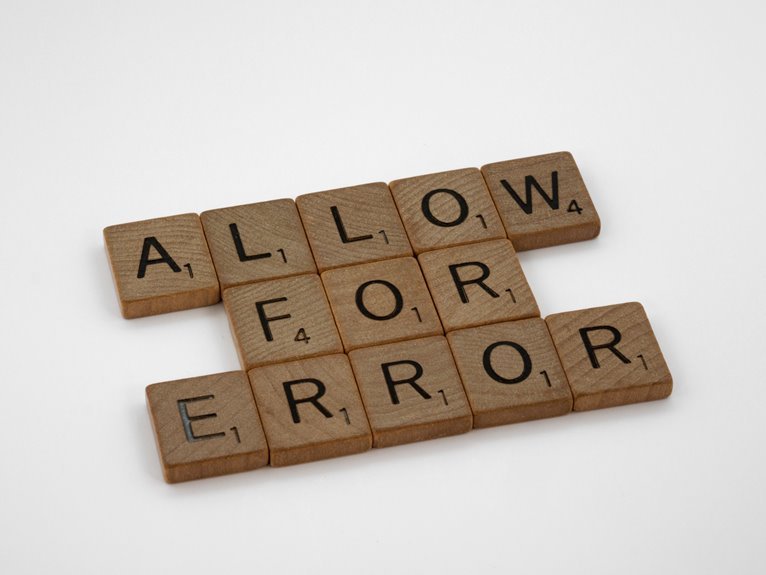 invalid ip address format detected corrective fix needed