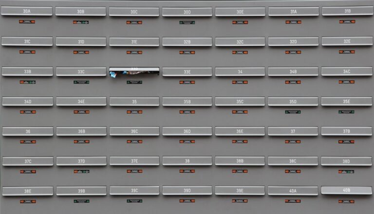 ip address guide and troubleshooting