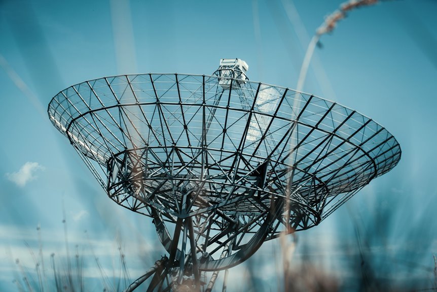 ip address network lookup details