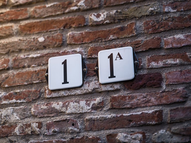 ip address validity guide