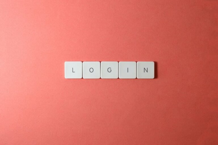 private ip login and configuration