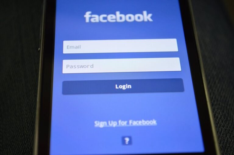 private ip login network settings