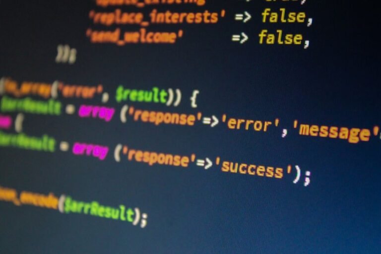 router address error format mismatch