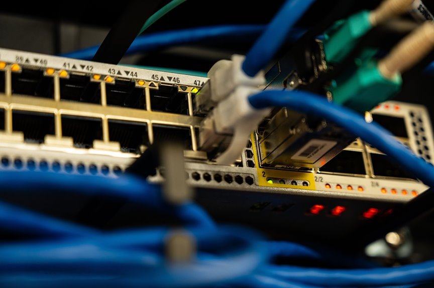 router admin access guide details