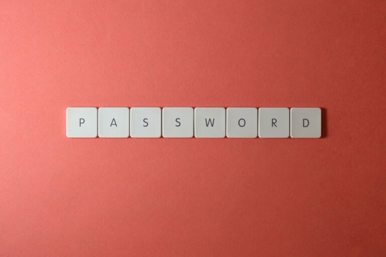 router login password setup details