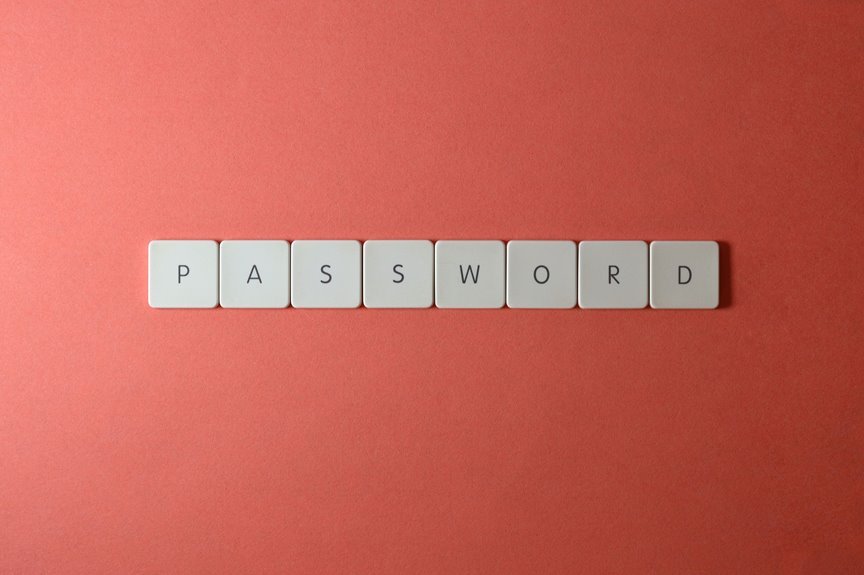 router login password setup details