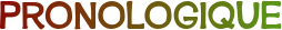 pronologique turf || turf logique || prono logique || pronologique || prono logique turf