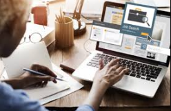 How to Find Recently Posted Jobs Before Applying